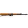Image 9 : Swedish Ag M/42B Ljungman Semi-Automatic Rifle