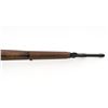 Image 10 : Egyptian Contract FN49 Semi-Automatic Rifle with Bayonet