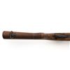 Image 11 : Egyptian Contract FN49 Semi-Automatic Rifle with Bayonet