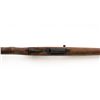 Image 12 : Egyptian Contract FN49 Semi-Automatic Rifle with Bayonet
