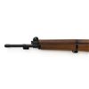 Image 14 : Egyptian Contract FN49 Semi-Automatic Rifle with Bayonet