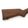Image 15 : Egyptian Contract FN49 Semi-Automatic Rifle with Bayonet