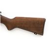 Image 16 : Egyptian Contract FN49 Semi-Automatic Rifle with Bayonet