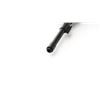 Image 17 : Egyptian Contract FN49 Semi-Automatic Rifle with Bayonet