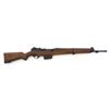 Image 2 : Egyptian Contract FN49 Semi-Automatic Rifle with Bayonet