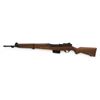 Image 3 : Egyptian Contract FN49 Semi-Automatic Rifle with Bayonet
