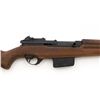 Image 4 : Egyptian Contract FN49 Semi-Automatic Rifle with Bayonet
