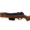Image 5 : Egyptian Contract FN49 Semi-Automatic Rifle with Bayonet