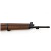 Image 6 : Egyptian Contract FN49 Semi-Automatic Rifle with Bayonet