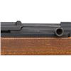 Image 7 : Egyptian Contract FN49 Semi-Automatic Rifle with Bayonet