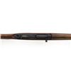 Image 9 : Egyptian Contract FN49 Semi-Automatic Rifle with Bayonet