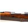 Image 10 : "Carabineros de Chile" Chilean Model 1935 Mauser Bolt Action Rifle