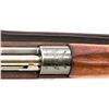 Image 11 : "Carabineros de Chile" Chilean Model 1935 Mauser Bolt Action Rifle