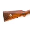 Image 12 : "Carabineros de Chile" Chilean Model 1935 Mauser Bolt Action Rifle