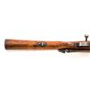 Image 14 : "Carabineros de Chile" Chilean Model 1935 Mauser Bolt Action Rifle