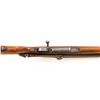 Image 15 : "Carabineros de Chile" Chilean Model 1935 Mauser Bolt Action Rifle