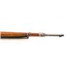 Image 16 : "Carabineros de Chile" Chilean Model 1935 Mauser Bolt Action Rifle