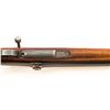 Image 17 : "Carabineros de Chile" Chilean Model 1935 Mauser Bolt Action Rifle