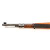 Image 18 : "Carabineros de Chile" Chilean Model 1935 Mauser Bolt Action Rifle