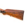 Image 19 : "Carabineros de Chile" Chilean Model 1935 Mauser Bolt Action Rifle