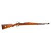 Image 1 : "Carabineros de Chile" Chilean Model 1935 Mauser Bolt Action Rifle