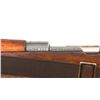 Image 20 : "Carabineros de Chile" Chilean Model 1935 Mauser Bolt Action Rifle