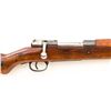 Image 3 : "Carabineros de Chile" Chilean Model 1935 Mauser Bolt Action Rifle