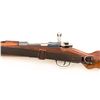 Image 4 : "Carabineros de Chile" Chilean Model 1935 Mauser Bolt Action Rifle