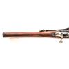 Image 6 : "Carabineros de Chile" Chilean Model 1935 Mauser Bolt Action Rifle