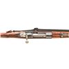 Image 7 : "Carabineros de Chile" Chilean Model 1935 Mauser Bolt Action Rifle