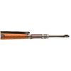 Image 8 : "Carabineros de Chile" Chilean Model 1935 Mauser Bolt Action Rifle