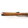 Image 10 : German dot 1944 BRNO Kar 98k Mauser Bolt Action Rifle