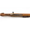 Image 13 : German dot 1944 BRNO Kar 98k Mauser Bolt Action Rifle