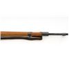 Image 14 : German dot 1944 BRNO Kar 98k Mauser Bolt Action Rifle