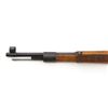 Image 15 : German dot 1944 BRNO Kar 98k Mauser Bolt Action Rifle