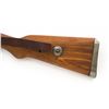 Image 16 : German dot 1944 BRNO Kar 98k Mauser Bolt Action Rifle