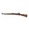 Image 2 : German dot 1944 BRNO Kar 98k Mauser Bolt Action Rifle