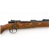 Image 3 : German dot 1944 BRNO Kar 98k Mauser Bolt Action Rifle