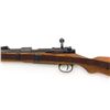 Image 4 : German dot 1944 BRNO Kar 98k Mauser Bolt Action Rifle