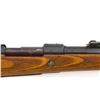 Image 6 : German dot 1944 BRNO Kar 98k Mauser Bolt Action Rifle