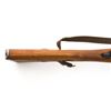 Image 7 : German dot 1944 BRNO Kar 98k Mauser Bolt Action Rifle