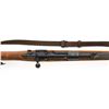 Image 8 : German dot 1944 BRNO Kar 98k Mauser Bolt Action Rifle