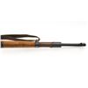 Image 9 : German dot 1944 BRNO Kar 98k Mauser Bolt Action Rifle