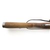 Image 11 : German dou 44 Waffenwerke Brunn Kar 98k Mauser Bolt Action Rifle