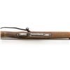 Image 12 : German dou 44 Waffenwerke Brunn Kar 98k Mauser Bolt Action Rifle