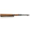 Image 13 : German dou 44 Waffenwerke Brunn Kar 98k Mauser Bolt Action Rifle