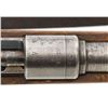 Image 14 : German dou 44 Waffenwerke Brunn Kar 98k Mauser Bolt Action Rifle