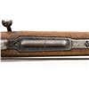 Image 15 : German dou 44 Waffenwerke Brunn Kar 98k Mauser Bolt Action Rifle