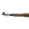 Image 16 : German dou 44 Waffenwerke Brunn Kar 98k Mauser Bolt Action Rifle