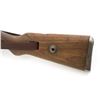 Image 17 : German dou 44 Waffenwerke Brunn Kar 98k Mauser Bolt Action Rifle